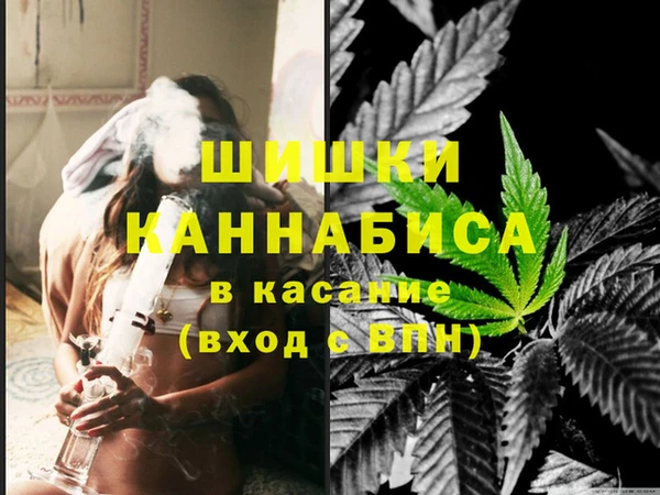 мдпв Нягань