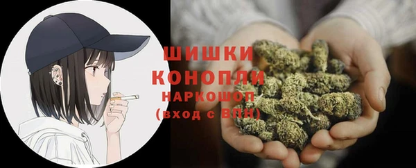 мет Осташков