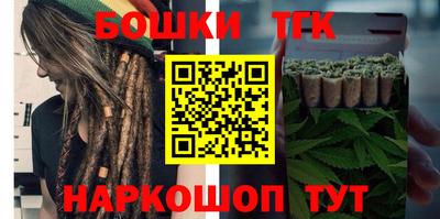 прущие грибы Аргун